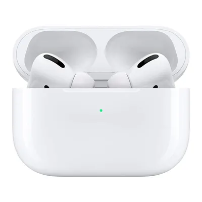 Apple verbessert AirPods Pro (2. Generation) durch USB‐C Ladeanschluss -  Apple (DE)