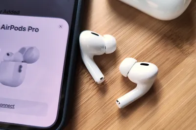 Apple AirPods Pro 2 with USB-C and MagSafe review | Digital Trends