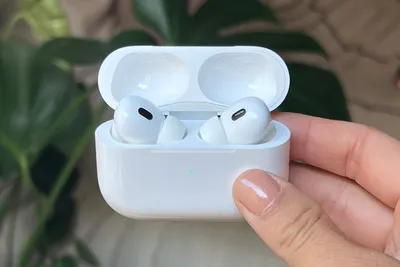 The best AirPods and AirPods Pro deals for June 2023 | ZDNET