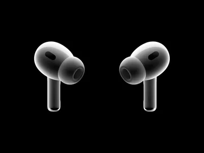 Apple AirPods Pro (1st generation) review: Finally good - SoundGuys