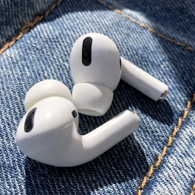 Apple AirPods pro 2 review: Audio, battery life and more | The Independent