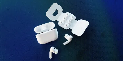 Best AirPods Deals: Save on Apple and Beats Earbuds and Headphones - CNET