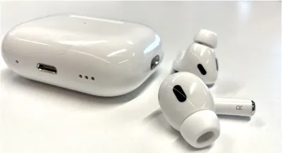 AirPods 2 review: An all-around improvement with truly epic noise  cancellation | CNN Underscored