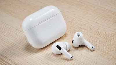 AirPods Pro 2022 review | Macworld