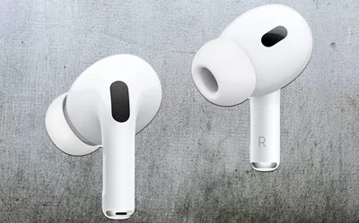 Apple AirPods Pro (2nd Gen) Review: Much Improved in Many Ways | Gadgets 360