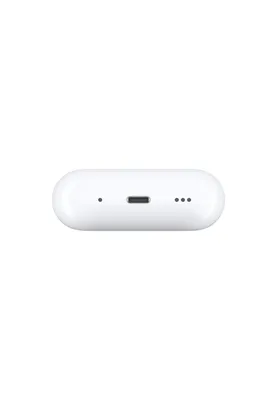 AirPods Pro - Wikipedia