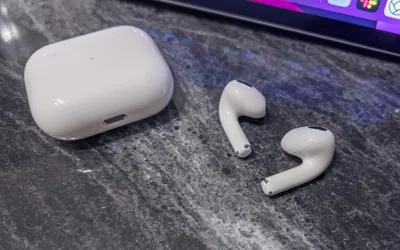 Apple AirPods Pro 2 im Test: Jetzt mit USB-C und Adaptive Audio - HIFI.DE