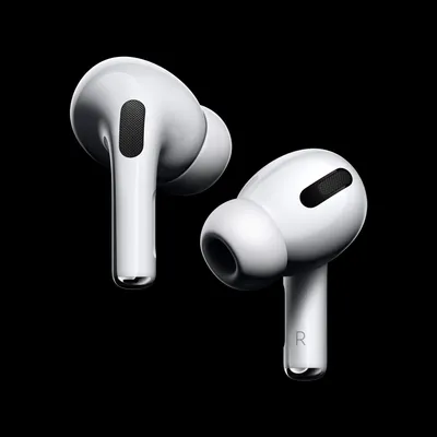 Apple AirPods Pro 2 review - GSMArena.com news