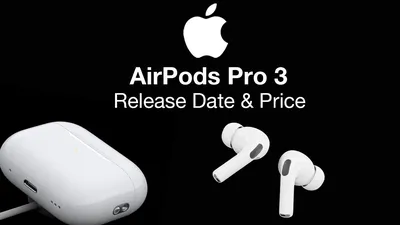 Apple AirPods Pro 2: Neue Ladedose mit USB-C und neue Extras - COMPUTER BILD