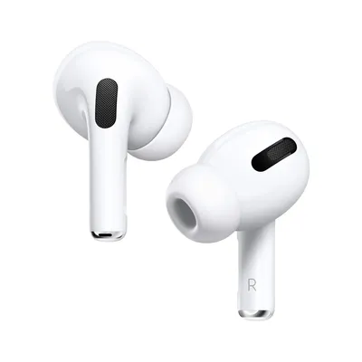 Apple AirPods Pro 2nd Gen: 6 tips and tricks to get the most out of Apple's  newest wireless earbuds | ZDNET