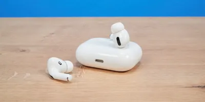 How to reset your Apple AirPods and AirPods Pro - SoundGuys