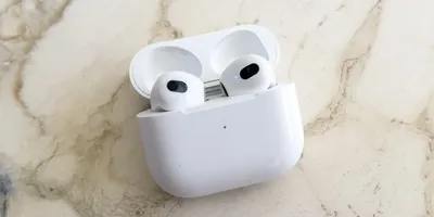 Comment: AirPods 3 from an AirPods Pro user's perspective - 9to5Mac