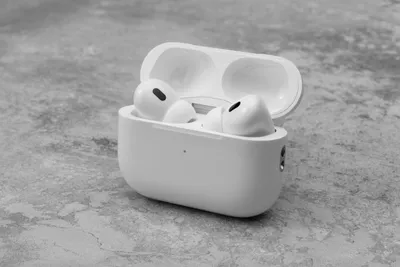 Apple AirPods Pro 2021 weiß MLWK3ZM/A | Kaufland.de