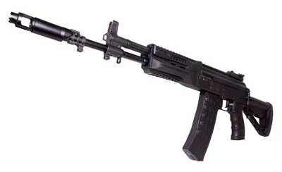 More AK-12 Gen 3 pics : r/ak47