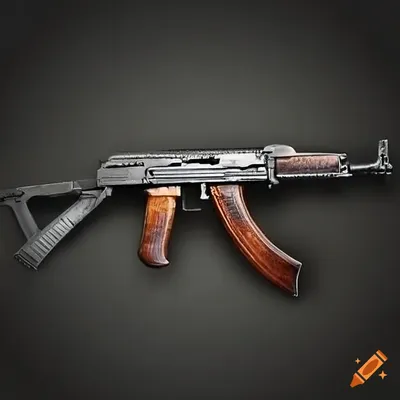 AKM - Wikipedia