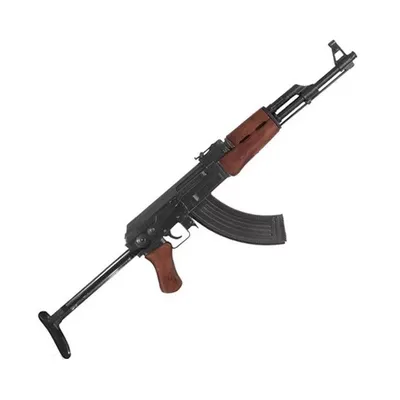 AK-47 | Jailbreak Wiki | Fandom