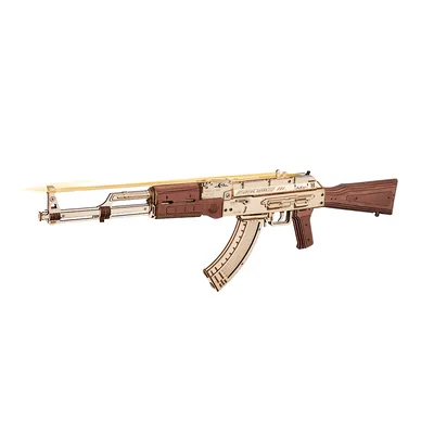 This thing is the real deal pioneer arms AK 47 22 LR : r/22lr