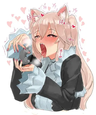 Наклейка на автомобиль Аниме / JDM \"АХЕГАО / AHEGAO\" голографическая на  машину / авто купить по цене 179 ₽ в интернет-магазине KazanExpress