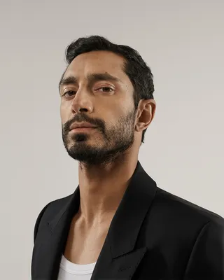 Риз Ахмед (Riz Ahmed) - Фильмы и сериалы