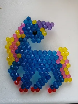 Aquabeads аквабитс Коллекция дизайнера 1000 бусин – купить в Мытищах, цена  1 000 руб., продано 13 октября 2018 – Игрушки и игры