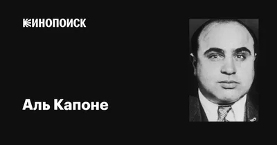 Выкидной нож Аль Капоне, Витязь, B195-34 по цене 2180.0 руб. - купить в  Москве, СПБ