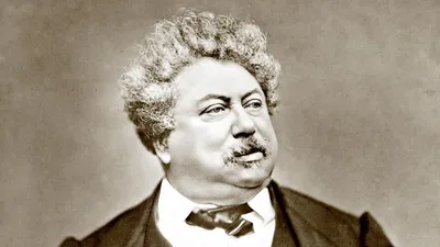 Весь Александр Дюма by Alexandre Dumas | Goodreads