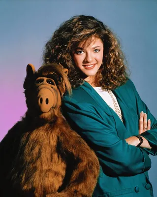 ALF - Metacritic