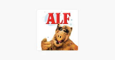 Alf actor Michu Meszaros dies at 76 - BBC News