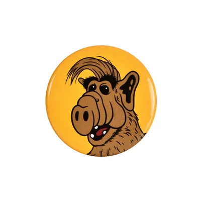 Alf