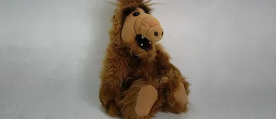 ALF - Rotten Tomatoes