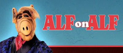 Watch ALF Streaming Online | Peacock