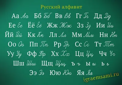 Раскраски раскрась буквы английского алфавита раскрасить буквы букв...