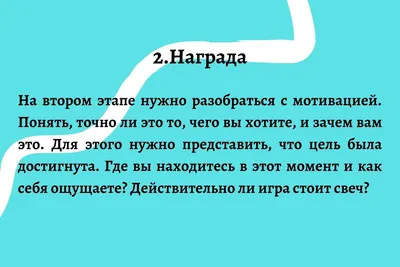 Обучающий стенд для детского сада АЛГОРИТМ СЕРВИРОВКИ СТОЛА, 0,5*0,5м