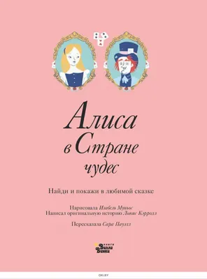 Привет ,Алиса, покажи мне пельмени» — создано в Шедевруме