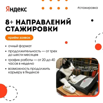 Купить Приставка Яндекс Модуль - Смарт.ТВ с Алисой в ДНР Донецке по  выгодной цене G-store Макеевка Горловка Мариуполь ЛНР Луганск