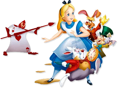 Обои Алиса в стране чудес Кино Фильмы Alice in Wonderland, обои для  рабочего стола, фотографии алиса, стране, чудес, кино, фильмы, alice, in,  wonderland, в Обои для рабочего стола, скачать обои картинки заставки