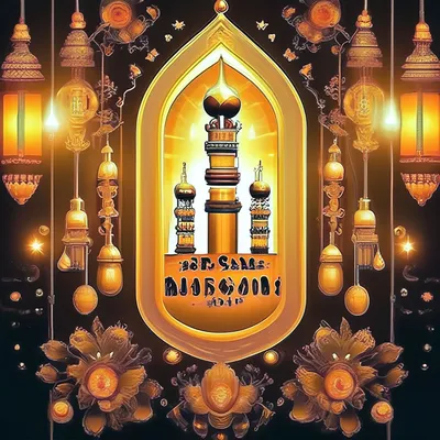 https://mail.gas-kvas.com/grafic/oboi/s-nadpisju/7657-oboi-s-nadpisju-alhamdulilljah-42-foto.html