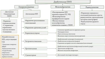 Изменение биомеханики походки у больных, перенесших реконструктивные  операции на стопе по поводу алкогольной нейропатии – тема научной статьи по  клинической медицине читайте бесплатно текст научно-исследовательской  работы в электронной библиотеке ...