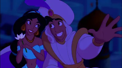 Картридж Сега 16 бит Aladdin (Алладин) низкая цена, купить недорого в  Харькове, Киеве, Днепропетровске, Одессе, Запорожье, Львове.