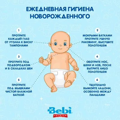 Ветрянка у детей и взрослых: симптомы, лечение, первые признаки, вакцинация  ветряной оспы