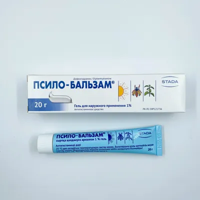 Пакет Claritin аллергия на лекарства Редакционное Стоковое Изображение -  изображение насчитывающей крыто, сброс: 207734374