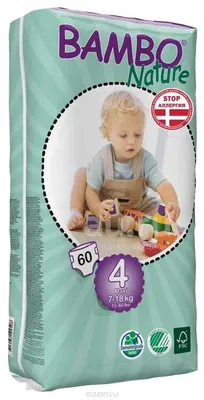 Подгузники Pampers Premium Care 3 6-10кг 74шт купить по цене 1929 ₽ в  интернет-магазине Детский мир