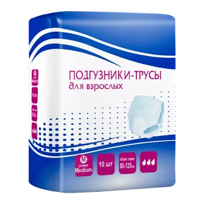 Pampers Подгузники для новорожденных New Baby-Dry 1 р. 2-5 кг 94 шт