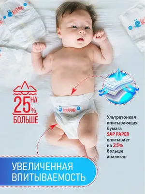 Как долго проходит аллергия на подгузники? — 27 ответов | форум Babyblog