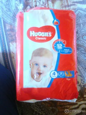 Bambino Кыргызстан - Подгузники Huggies Ultra Comfort для мальчиков. При  выборе подгузников для малышей необходимо учитывать их качество, удобство и  комфорт для ребёнка. Подгузник должен хорошо впитывать влагу и не вызывать  аллергических