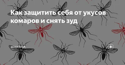 Что может вызвать сыпь — блог медицинского центра ОН Клиник