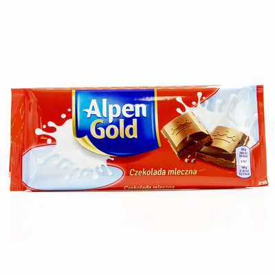 Акция Alpen Gold и Picnic, Дикси: «Яркая осень призов» в торговой сети  «Дикси