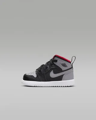 Jordan 1 Low Alt Younger Kids' Shoe. Nike CA