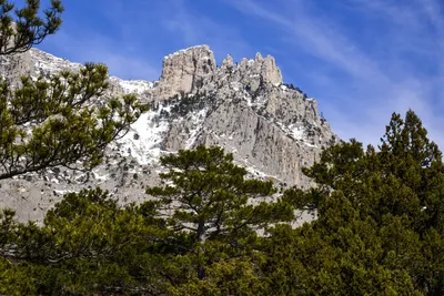 Пляжи Алупки, Гаспры, Мисхора