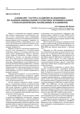 Удаление зубов - «😷Операция удаления зуба: взгляд глазами пациента и  врача!👄 Откуда берутся проблемы после — и что можно предпринять дабы  избежать их?☝» | отзывы